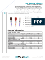 EZTest Merged