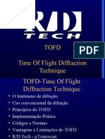 08 - TOFD - Course - RDTech - Portugues - 3