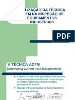 03 - Acfm - Fbts Rev1