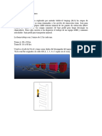 Proyectos Minería Subterránea CALCULOS