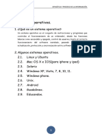 Tema 2-3-4 Grado Medio 2022-2023