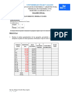 Examen Final Tcºm