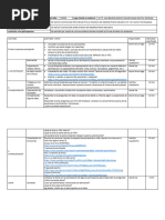 Ci Act 3.2 Mgguachamin P2eb7nap