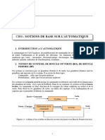 Chapitre01 Ass Reg L2SSE