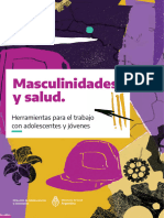 Mascu. y Salud - FINAL