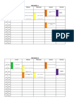 Parcial 1