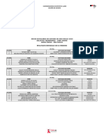 Taekwondo Resultados Geral 2 - 230719 - 212424