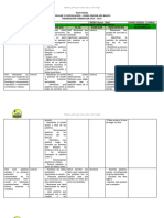 Plan Anual 2024 - Lenguaje - 1ro Basico