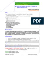 Caso Pdvsa Analisis Externo1