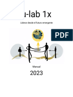 U1x Source Book Es 2023 F0005ba52c