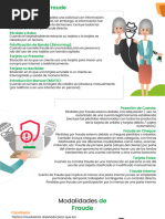 Cap2 Infografia2