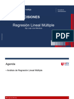 P13-Regresion Lineal Multiple