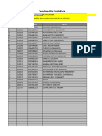 Template Nilai Unjuk Kerja-XII - IPS.-Aswaja