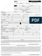 GSME Application Form-1