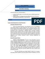 Crop Sci 21 Practices 4 Stdent ADDL