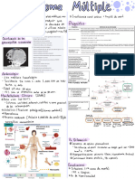 Mieloma PDF