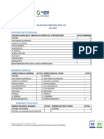 9.plan de Produccion Au