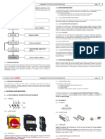 Protection Des Matériels Corrige