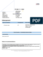 Voucher Caprari PDF