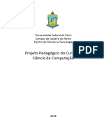 PPC Ciência Da Computação - 19!09!18)