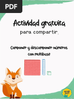 Copia de Aprendetuti - Actividad Componer y Descomponer Números Con Multibase-1