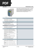 7SR12062HA121CA0 Datasheet en