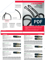 AG Flyer-Alfabiotech PR HI-RES 2015-09-22