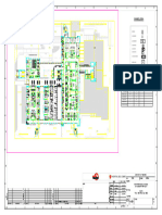 G-017-1 Hospital Piso 2-Layout1