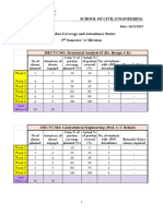 5th A Report (16-11-2023)