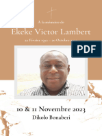 EKEKE Victor Funeral Program - 20231029 - 214827 - 0000