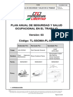 Tl-Ssoma-Pl-001 Passo 2021