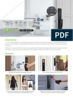 TL800 DataSheet 20231120