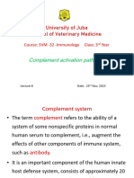 Lecture 8-2