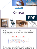 Optica 2020