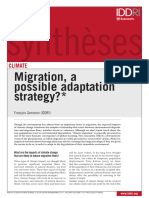 Sy 1003 Gemenne Migration