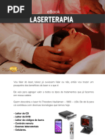 Download-50050-Ebook Led X Laser-1038362