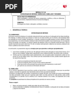 PDF Documento