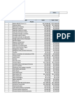 Orçamento Instalação Motor MB