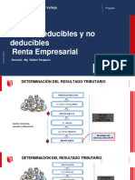 2 Sesión 14 - Casos Finales