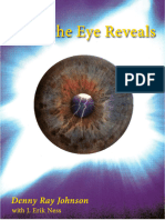 What The Eye Reveals