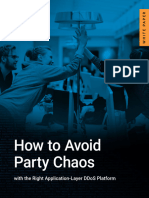 How To Avoid Party Chaos 1698257750912