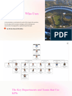 KPIs-In-Apple-Who-Uses-Them & How Do The Apple Staff Practice KPI