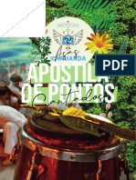 Mini Apostila Do ASAS Versao 1 2