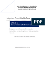 CC-II Unidad-Documento Base Sesión 1-2