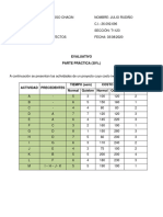 Actividad Final Parte Practica Gestion