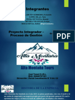 Proyecto Integrador 1 2