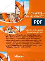 CHAPTER 4 BFAR AND PCG 073450 PM - 4c1386 1 075020 Am - Eca687