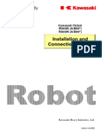 Manual Robots Small-Medium-Payload-Robots rs03n Ra03n en 01 2021