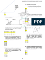 Sociales Resuelto 30-11-2023