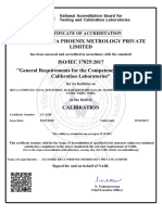 1.JRPM - NABL Scope & Certificate - Validity - 29.10.2022